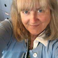 Michelle (Micki) Bessler