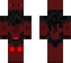 These are all the diamonds (or diamanten) and coins codes active & available to redeem: Demon Lord Cosmetic Minecraft Skin