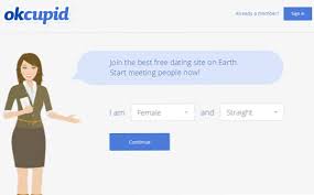 It is a free dating site! Datum Schlauer Mit Okcupid Fur Android Android Nachrichten Aus Der Welt Der Modernen Technologie