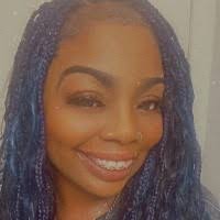 100+ "Ro'shanda" profiles