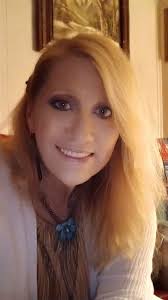 Happy Father's day son. Hailey and Hannah loves their dad. Much love ❤️.  #GodsDaughter #marianmaurer #Fathersday2024 Chase Hull