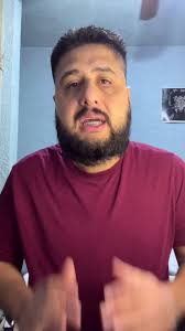 Esto generará Paul McCartney en Monterrey 💵