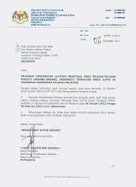 We are a sharing community. Contoh Surat Sokongan Majikan Untuk Mohon Kerja Contoh Surat Terbaru