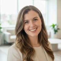 18100+ "Devan" profiles