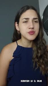 Diana Jauregui's Instagram, Twitter & Facebook