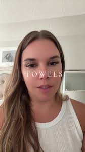 The shower to towel math is not mathing 😭😩 I’m tired of this grandpa!  #summerbreak #momof4 #momlife #laundry