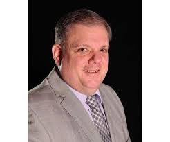 Joseph Mefford's Instagram, Twitter & Facebook