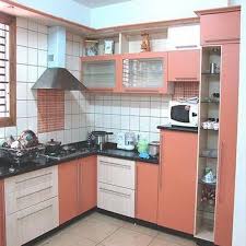 We manufacture everything from custom kitchens, vanities, entertainment stands, to libraries. Post Forming Modular Kitchen Cabinets Designing Services Kitchen Cabinet Service Contemporary Modular Kitchen Modern Kitchens Modular Kitchen Furniture Temptation Interiors Chennai Id 13655974033