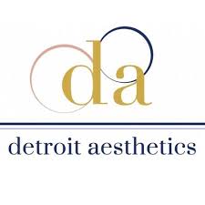 231 customer reviews of detroit aesthetics company. Detroit Aesthetics Company Plymouth Mi 48170 734 259 2804 Showmelocal Com