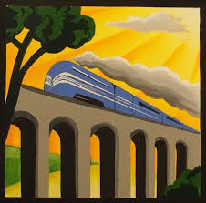 Check spelling or type a new query. Pin On Art Deco Ilustraciones Disenos Graficos Posters Carteles