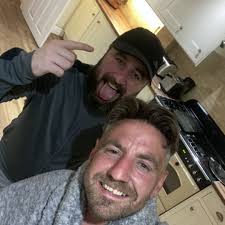 Stream DJ JOEY ALLAN