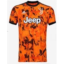 Trova una vasta selezione di kit juventus a prezzi vantaggiosi su ebay. Juventus Third Jersey 20 21 Customizable