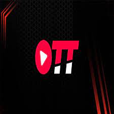 As with most free versions, there are limitations, typically time or features. Get Ott Platinum User Pass Apk App For Android Aapks
