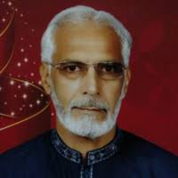 40+ "Romel Khan" profiles