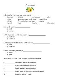 Did the winter olympics sneak up on you too? Social Studies Worksheets 3rd Grade Teachers Pay Teachers