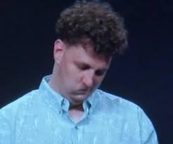 Petition to “Drew Nickens” Heath Cordes : r/Killtony