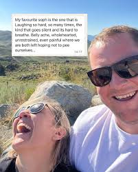 Twenty-two years ago