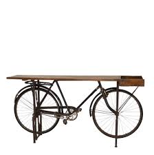 Bicycle Console Table Console Table Living Room Ideas 2019 Decor