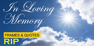 Dec 11, 2012 · memory usage is low, you only use what is required and nothing is kept around unnecessarily including completed packets / frames etc. In Loving Memory Photo Frames For Pc Free Download Install On Windows Pc Mac