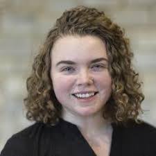 Jonathan Holste's Instagram, Twitter & Facebook