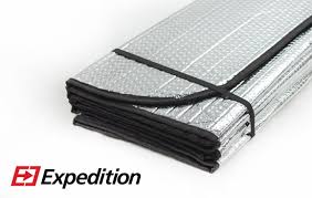 Maybe you would like to learn more about one of these? Rv Windshield Shade National Rv Covers