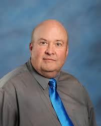 Support for Diverse Learners