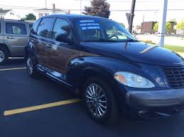 Image result for Patriot Blue 2002 Chrysler