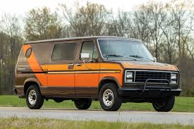 Image result for Burnt Orange 1979 Motor Home