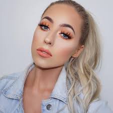 Hailey Summers (@queenhaileys)