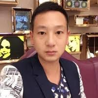 300+ "Haijun Hu" profiles