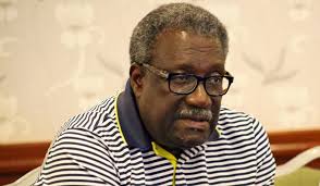 A tornado called Clive Lloyd and his transformative captaincy