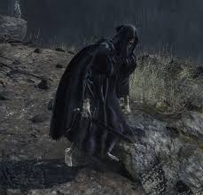 Thelastgame.club » игры 2015 года » dark souls 2 scholar of the first sin. Dark Souls Steam Serial Key Peatix