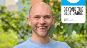 Microsoft Alumni Network