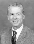 Thoughts About Enriching Judicial Independence by Improving the Retention  Vote Phase of Appointive Selection Systems