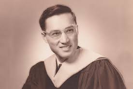 Encouraging the next generation of fusion innovators