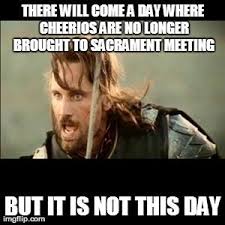 Pin By Mckenna Read On Mormon And Lds Humor And Memes Ldssmile Com Church Memes Lds Memes Church Humor