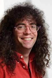 Stanford provost announces Bass University Fellows in Undergraduate  Education