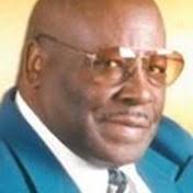 Search Freddie Jones Obituaries and Funeral Services