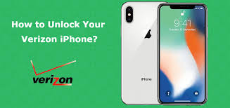 Iphone 8, 8 plus and iphone x: 2021 Your Ultimate Guide To Unlock Verizon Iphone 100 Work