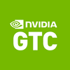 Descargar la última versión de nvidia geforce now para android. Nvidia Geforce Now For Android Apk Download
