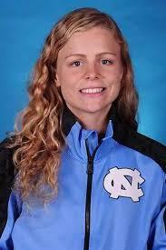 15 Tar Heels, Women's Team Earn USTFCCCA All-Academic