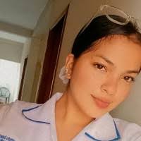 100+ "Gomez Mera" profiles