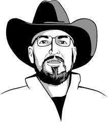 James Alamillo, Realtor NV RE # S.0058807