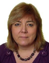 soro fisiologico > Sterile saline solution