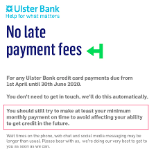 Payment services directive 2 (psd2) | ulster bank Facebook