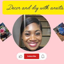 Dollar Tree now carries travel jewelry cases!!! 😍 #dollartree