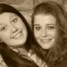 Fundraiser by Christene Tillou : Katlyn Wittcop