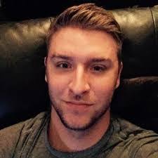 Brandon Ybarra's Instagram, Twitter & Facebook