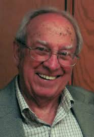 Marion Avenue Chapel Archives