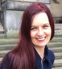 The Douglass family and the roots of activism and social justice